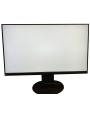 MONITOR 24” EIZO FLEXSCAN EV2460-BK LED IPS HDMI DVI