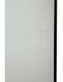 MONITOR 24” EIZO FLEXSCAN EV2460-BK LED IPS HDMI DVI