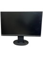 MONITOR 24” EIZO FLEXSCAN EV2460-BK LED IPS HDMI DVI