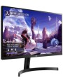 Monitor LG 27QN600 27" QHD IPS 75Hz