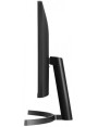 Monitor LG 27QN600 27" QHD IPS 75Hz