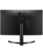 Monitor LG 27QN600 27" QHD IPS 75Hz