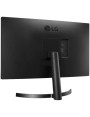 Monitor LG 27QN600 27" QHD IPS 75Hz