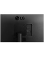 Monitor LG 27QN600 27" QHD IPS 75Hz