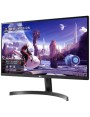 Monitor LG 27QN600 27" QHD IPS 75Hz
