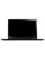 Lenovo X1 Carbon 4TH 14” I5-6300U 8GB 180SSD WIN10