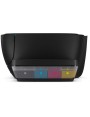 HP Ink Tank Wireless 419 Atrament Kolor WiFi USB