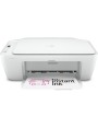 HP DeskJet 2710e WiFi HP Smart App Apple AirPrint™ Instant Ink HP+