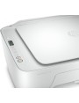 HP DeskJet 2710e WiFi HP Smart App Apple AirPrint™ Instant Ink HP+