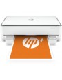 HP Envy 6020e Kolor Duplex WiFi Instant Ink HP+