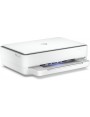 HP Envy 6020e Kolor Duplex WiFi Instant Ink HP+