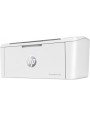 HP LaserJet M110we Mono USB WiFi Apple AirPrint™ Instant Ink HP+