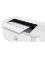 HP LaserJet M110we Mono USB WiFi Apple AirPrint™ Instant Ink HP+