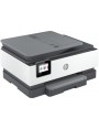 HP OfficeJet Pro 8022e Duplex ADF USB WiFi Instant Ink HP+