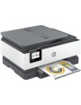 HP OfficeJet Pro 8022e Duplex ADF USB WiFi Instant Ink HP+