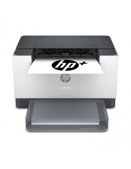 HP LaserJet M209dwe Duplex Mono LAN WiFi Bluetooth Instant Ink