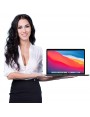 Apple MacBook Pro 15 i7-8850H 16/512 SSD 560X OSX