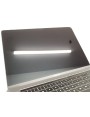Apple MacBook Pro 15 i7-8850H 16/512 SSD 560X OSX