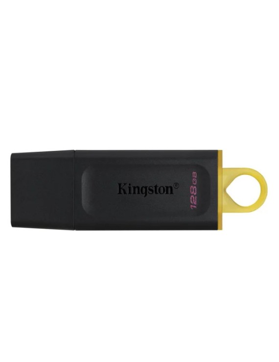 PENDRIVE KINGSTON DATA TRAVELER EXODIA 32GB USB3.2
