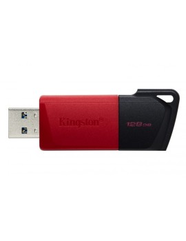 PENDRIVE KINGSTON DATA TRAVELER EXODIA 32GB USB3.2