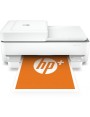 HP Envy 6420e Duplex ADF WiFi Instant Ink HP+