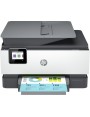 HP OfficeJet Pro 9010e Duplex ADF USB WiFi Instant Ink HP