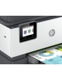 HP OfficeJet Pro 9010e Duplex ADF USB WiFi Instant Ink HP