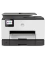 HP OfficeJet Pro 9022e Duplex ADF WiFi Instant Ink HP