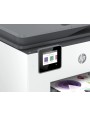HP OfficeJet Pro 9022e Duplex ADF WiFi Instant Ink HP