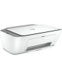 HP DeskJet 2720e WiFi HP Smart App Apple AirPrint Instant Ink HP