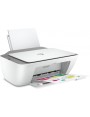 HP DeskJet 2720e WiFi HP Smart App Apple AirPrint Instant Ink HP