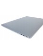 Apple MacBook Pro 15 i7-8750H 32GB 256GB SSD RADEON PRO 555X OSX