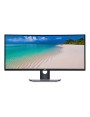 MONITOR 34” DELL U3417W 21:9 3440x1440 IPS A KL