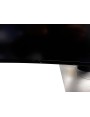 MONITOR 34” DELL U3417W 21:9 3440x1440 IPS A KL