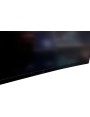 MONITOR 34” DELL U3417W 21:9 3440x1440 IPS A KL