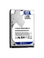 DYSK DO LAPTOPA HDD 2,5” WD BLUE 1TB WD10JPVX