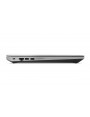 Laptop HP ZBook 15 G5 i7-8750H 16/256 SSD P1000 10