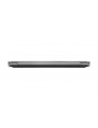 Laptop HP ZBook 15 G5 i7-8750H 16/256 SSD P1000 10