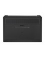Laptop HP ZBook 15 G5 i7-8750H 16/256 SSD P1000 10