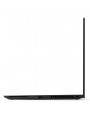 LENOVO ThinkPad T480S i7-8550U 16GB 256 SSD WIN10