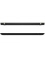 LENOVO ThinkPad T480S i7-8550U 16GB 256 SSD WIN10