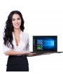 LENOVO ThinkPad T480S i7-8550U 16GB 256 SSD WIN10