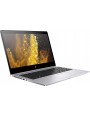 Laptop HP EliteBook 1040 G4 i5-7200U 8/256 SSD 10P