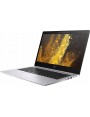 Laptop HP EliteBook 1040 G4 i5-7200U 8/256 SSD 10P