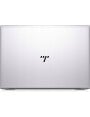 Laptop HP EliteBook 1040 G4 i5-7200U 8/256 SSD 10P