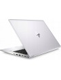 Laptop HP EliteBook 1040 G4 i5-7200U 8/256 SSD 10P