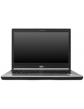 Fujitsu Lifebook E736 i5-6300U 8GB 128 SSD WIN10P