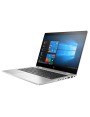 Laptop HP EliteBook 830 G6 i5-8365U 16/256 SSD 10P