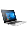 Laptop HP EliteBook 830 G6 i5-8365U 16/256 SSD 10P