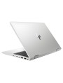 Laptop HP EliteBook 830 G6 i5-8365U 16/256 SSD 10P